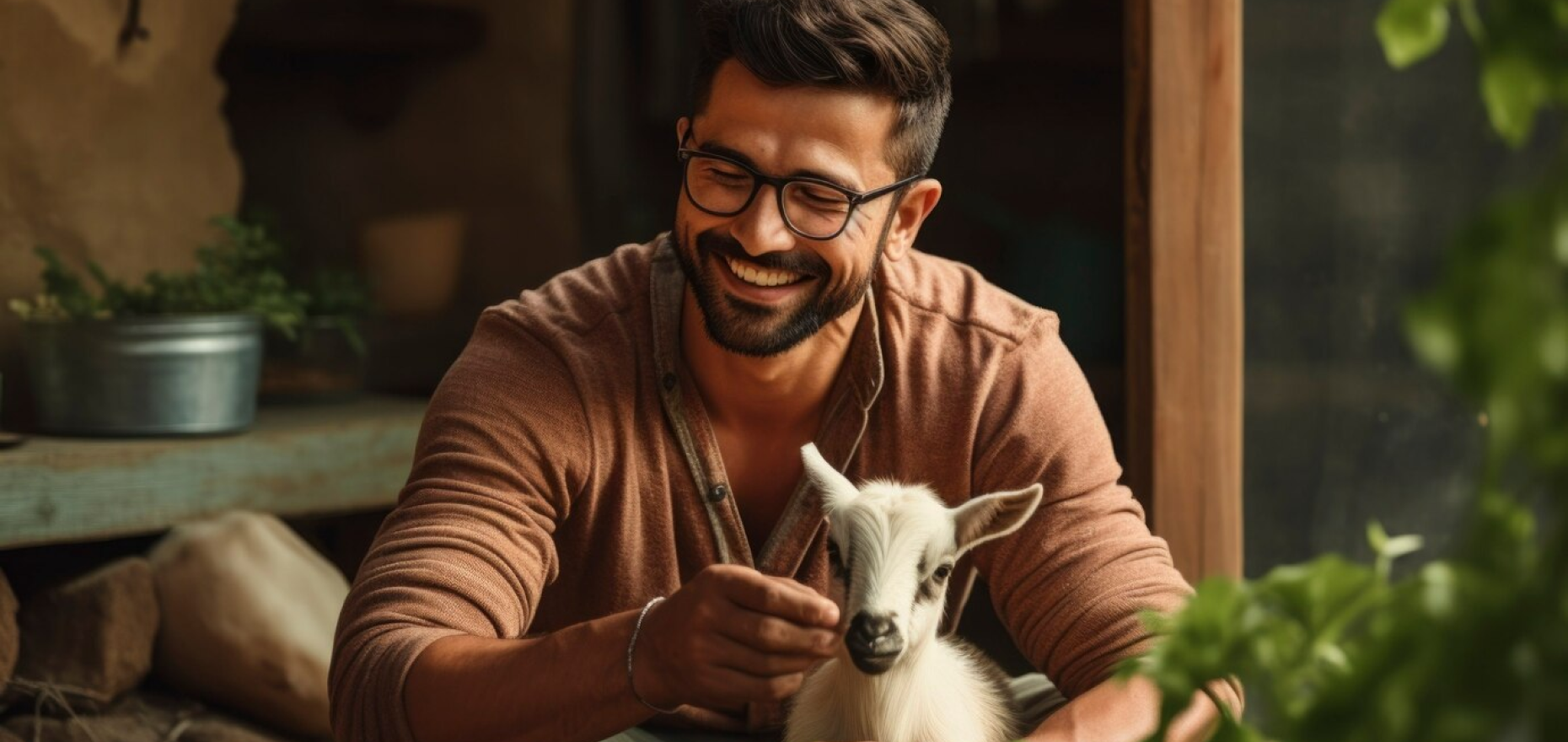 Saksham Ayurveda - Finding Inner Peace - Exploring Ayurveda for Mental Wellbeing